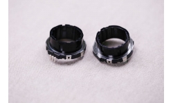 Hollow Encoder