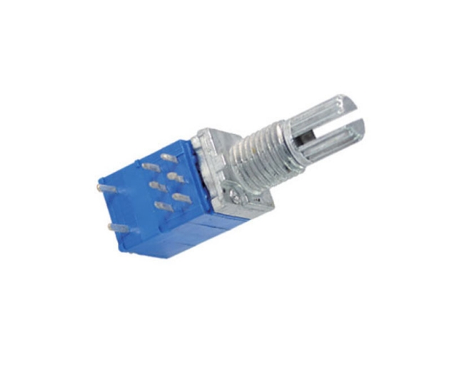 WH9011AK-2 L15 18T potentiometer,potentiometer 10k