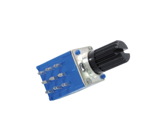 WH9011C-3 L10 18T potentionmeters,a103 potentiometer