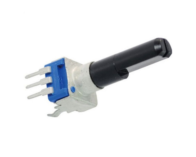 WH9011-1B L30F12 single potentiometer