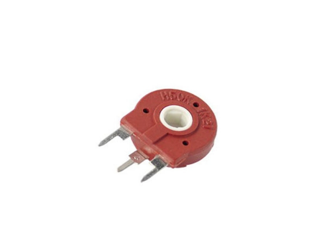 PT15 NH2.5 10mm spain potentiometer